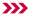 yKALOS BEAUTYz̔̔TCg